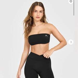 ONER ACTIVE MICRO BANDEAU